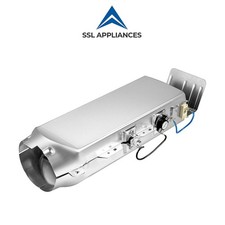 DC97-14486A Dryer Heating Element for Samsung Kenmore Dryers PS4220205 1-Pack