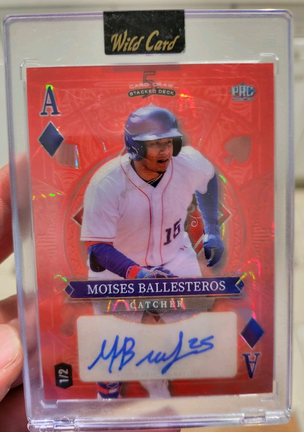 Ebay Item For Sale