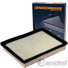 Filtre à air Chrysler 300M