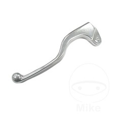 JMP Clutch Lever Forged 1pc Aluminium For Kawasaki KX 80 17/14" 1998-2000