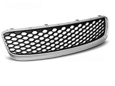 Calandre Audi CABRIOLET