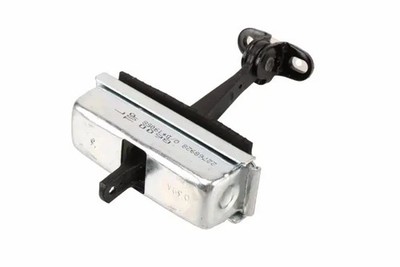 Genuine GM Front Driver Side Door Check Link 22768928