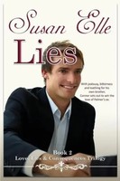 Susan Elle | Lies | Taschenbuch | Englisch (2013) | Kartoniert / Broschiert