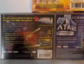 7 Dreamcast Games Lot - CIB, Complete - Alone in the Dark, Armada, Aerowings 2