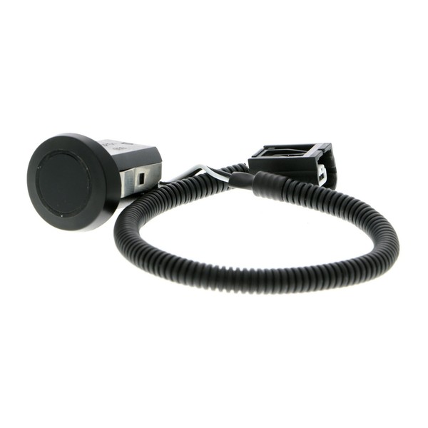 Sensor, Einparkhilfe FüR Honda CR-V III-image