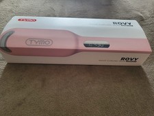 Tymo Rovy Compact Wave