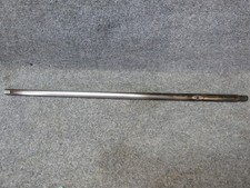 Remington Model 510 Original Targetmaster Barrel 25 Good Used Condition.