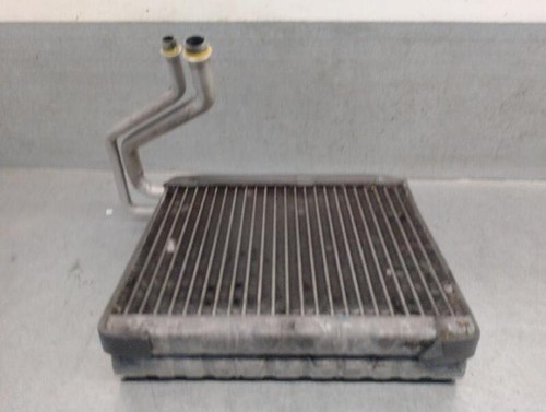 klimaverdampfer VOLVO V60 I 155 D3 D4 31436487 rectp5514877