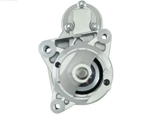 AS-PL Avviatore Starter 0,90kW Compatibile Con CITROËN JUMPY FIAT BRAVA BRAVO - Immagine 3 di 4