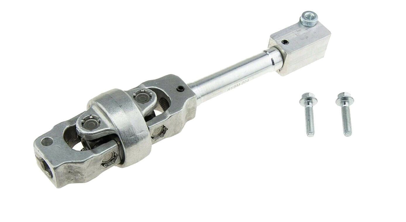 Biellette de colonne de direction 32306758076 pour suspension et parallélisme SUV BMW X5 E53