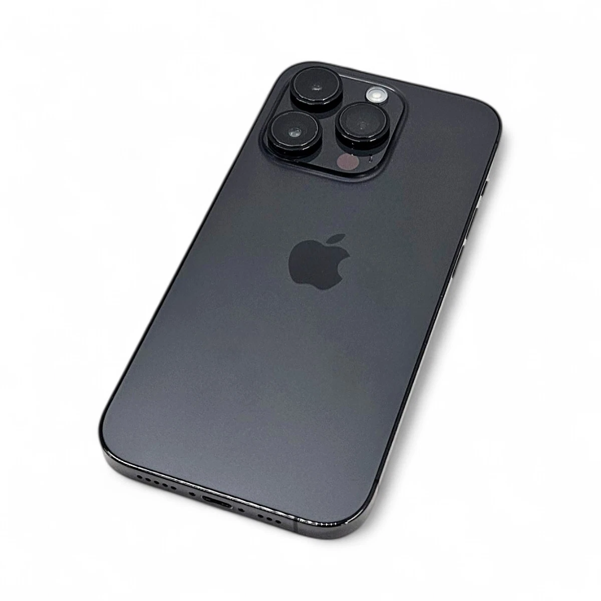 Apple iPhone 14 Pro 512GB for Sale | Shop New & Used Cell Phones