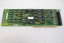 KLA TENCOR MIB BOARD 710-653699-20 REV A1 FREE SHIP