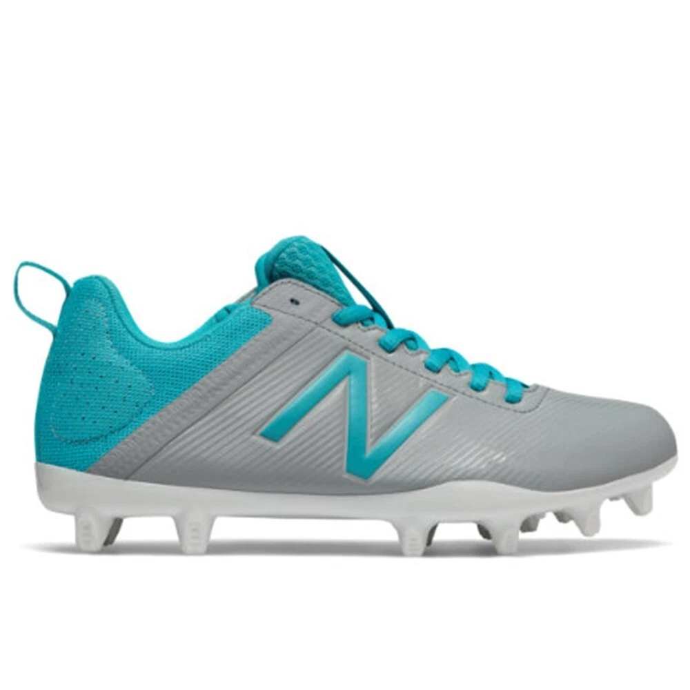 Lacrosse slippers 2025