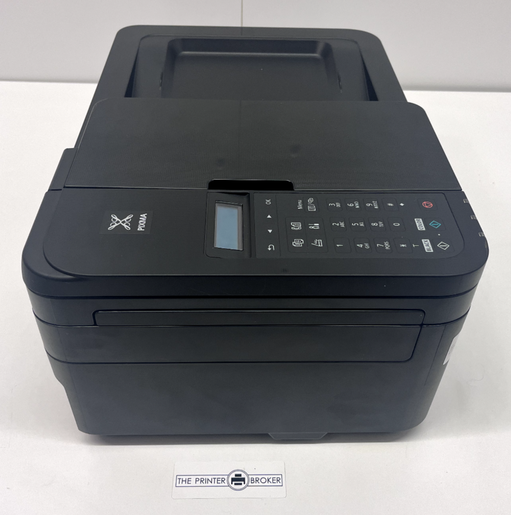 Pixma Mg3050 Canon Mg3000 Setup Wi Fi Canon Mg3000 Setup Canon