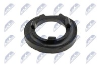 AD-TY-068 NTY Federteller FüR Scion,Toyota,Toyota (Faw)