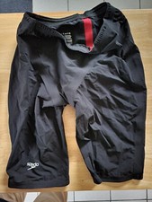 speedo lzr racer pro Size 30