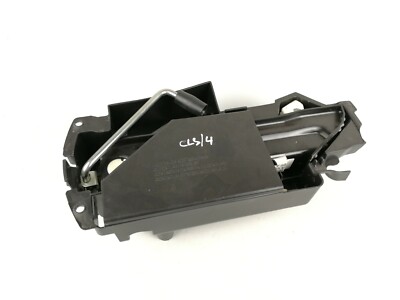 Mercedes Benz CLS Class C218 Vehicle Lift Lifter Jack Wrench Tool 