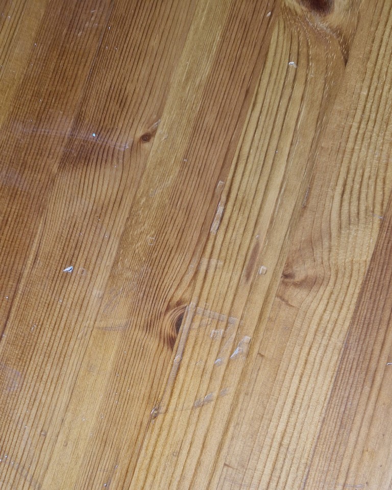 Large Pine corner TV unit with drawers eBay