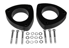 Car Lift Kit Complete spacers 30mm 1,2" Front for Ford C-Max Escape Focus Kuga