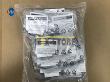 1pcs Brand New ones Panasonic/SUNX EX-23-PN PLC EX23PN EX23-PN