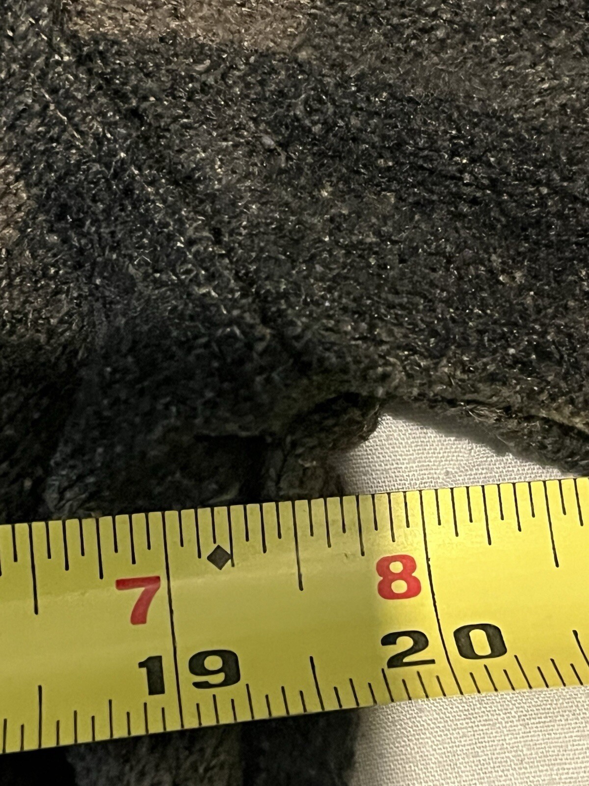 The North Face Womens Checkered Pattern Pullover … - image 7