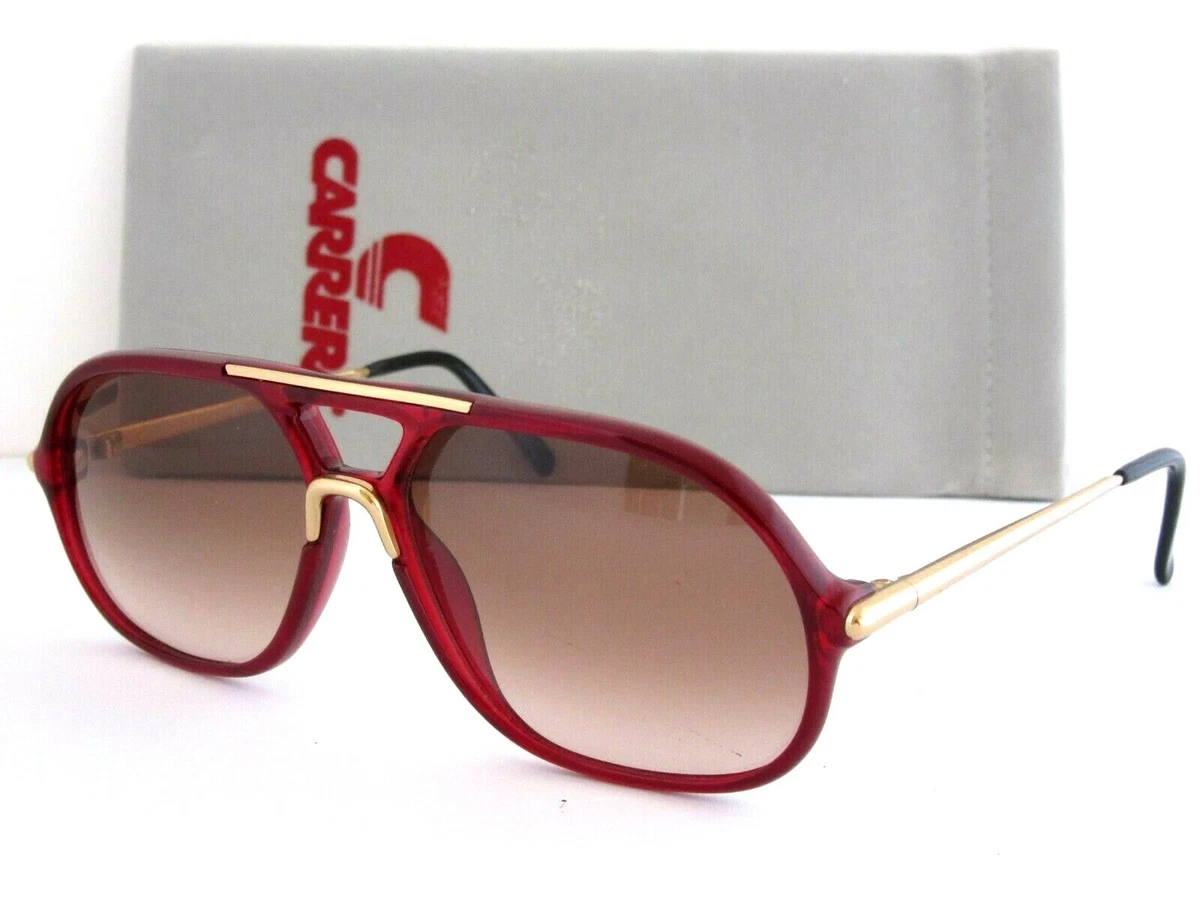 movado sunglasses
