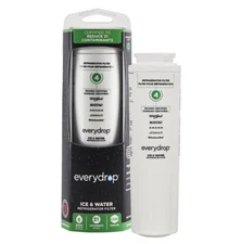 Whirlpool EDR4RXD1 Refrigerator Water Filter - RP