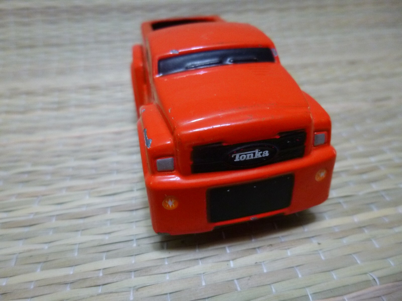 Picture 2