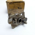 <!--F#f_0-->Holden Distributor Cam / Mechanical Advance FB - EJ 7406748 NOS Genuine<!--F/-->