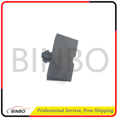 Jacking Pad Support For BMW E63 E64 E65 & Mini Cooper R50 R52 R56 – Replaces 51717039760