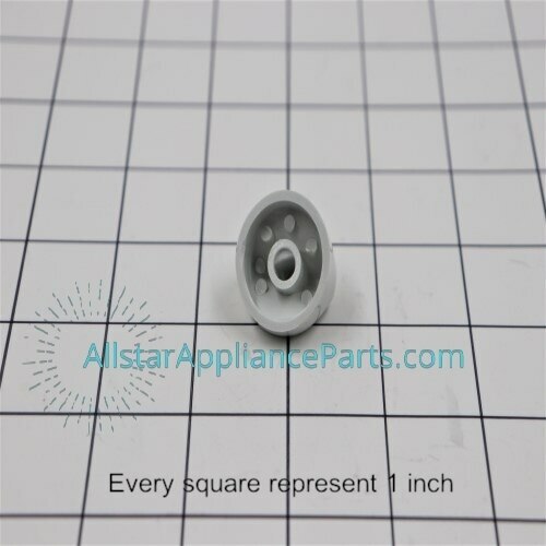 GE Range Vent Hood Control Knob WB03X10209 eBay