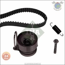 Kit de distribution Honda FR-V