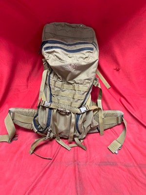 www.ebay.com