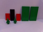 Picture 8 of 8