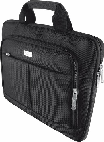Trust Borsa porta pc portatile notebook Dispaly 14\