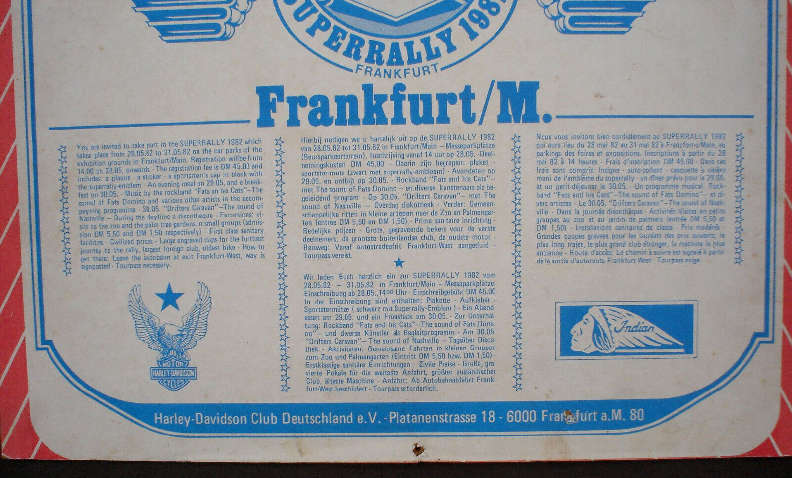Bild 4 von 5