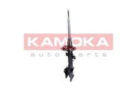 Kamoka 2000389 StoßDäMpfer For Alfa Romeo