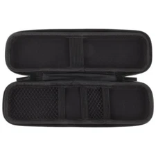 Electric Toothbrush Case Box Outdoor Toothbrush Carrier Box Travel Containers