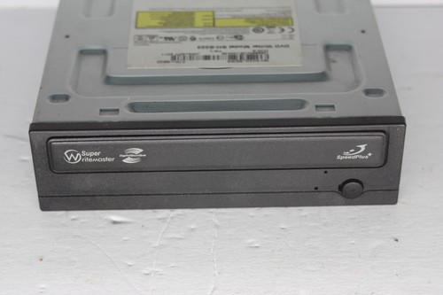 Lecteur optique mixte SATA DVD Rom CD DVD - Photo 26/103