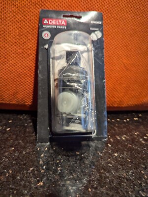Delta Genuine Series 17 Cartridge RP46463 OPEN BOX