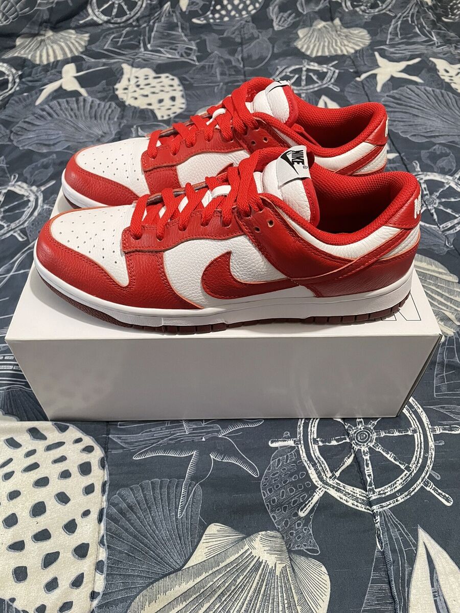 Nike Dunk Low By You | eBay Nike Dunk Low By You | eBay
