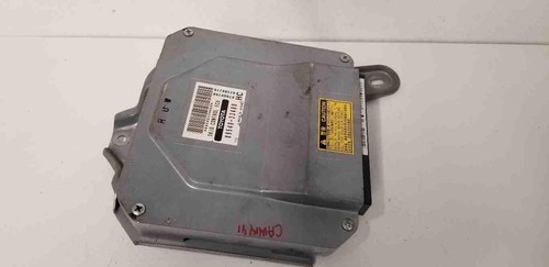 10 11 TOYOTA CAMRY ABS Control Module OEM 89540-33400