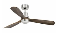 Energiespar Deckenventilator Mit Fernbedienung Lantau Led Leuchte Decken LüFter