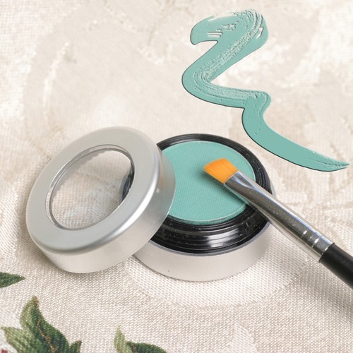 29 HERMOSOS COLORES! DELINEADOR DE OJOS PROFESIONAL HD STUDIO TIGHTLINE PARA PASTELES - Imagen 19 de 31
