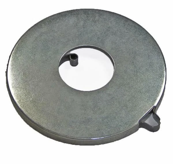 RECOIL STARTER SPRING RYOBI RY30530 RY30550 RY30570 RY30931 RY30951 RY30971 - Image 4 of 4