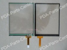 TOPCON FC100 FC-100 Digitizer Touch Screen New