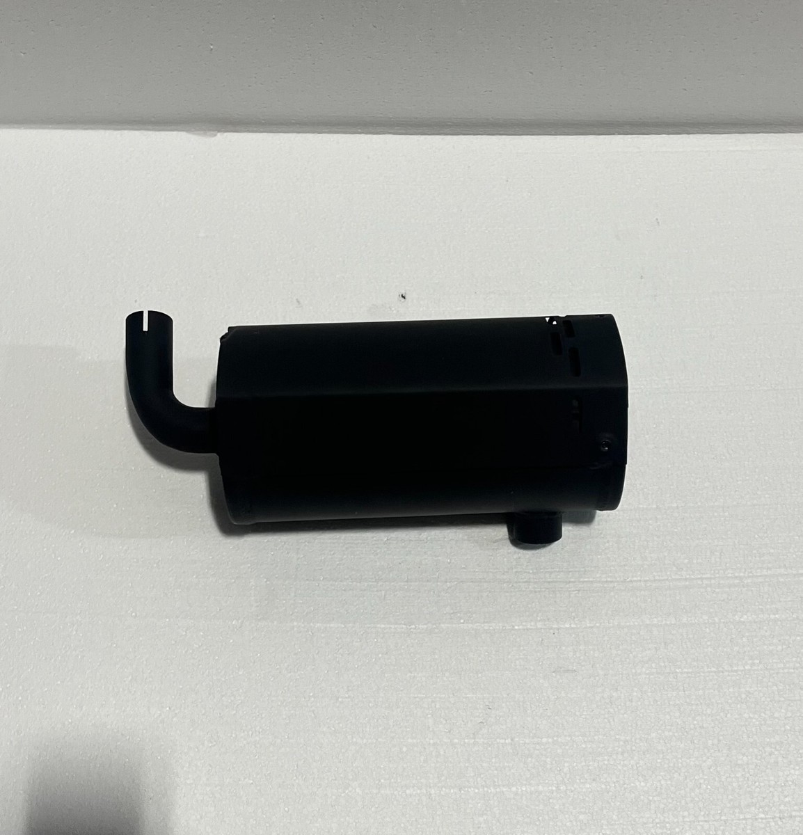 へーい Heyco-Flex™ Liquid Tight Conduit Fittings 90° Sweep, NPT