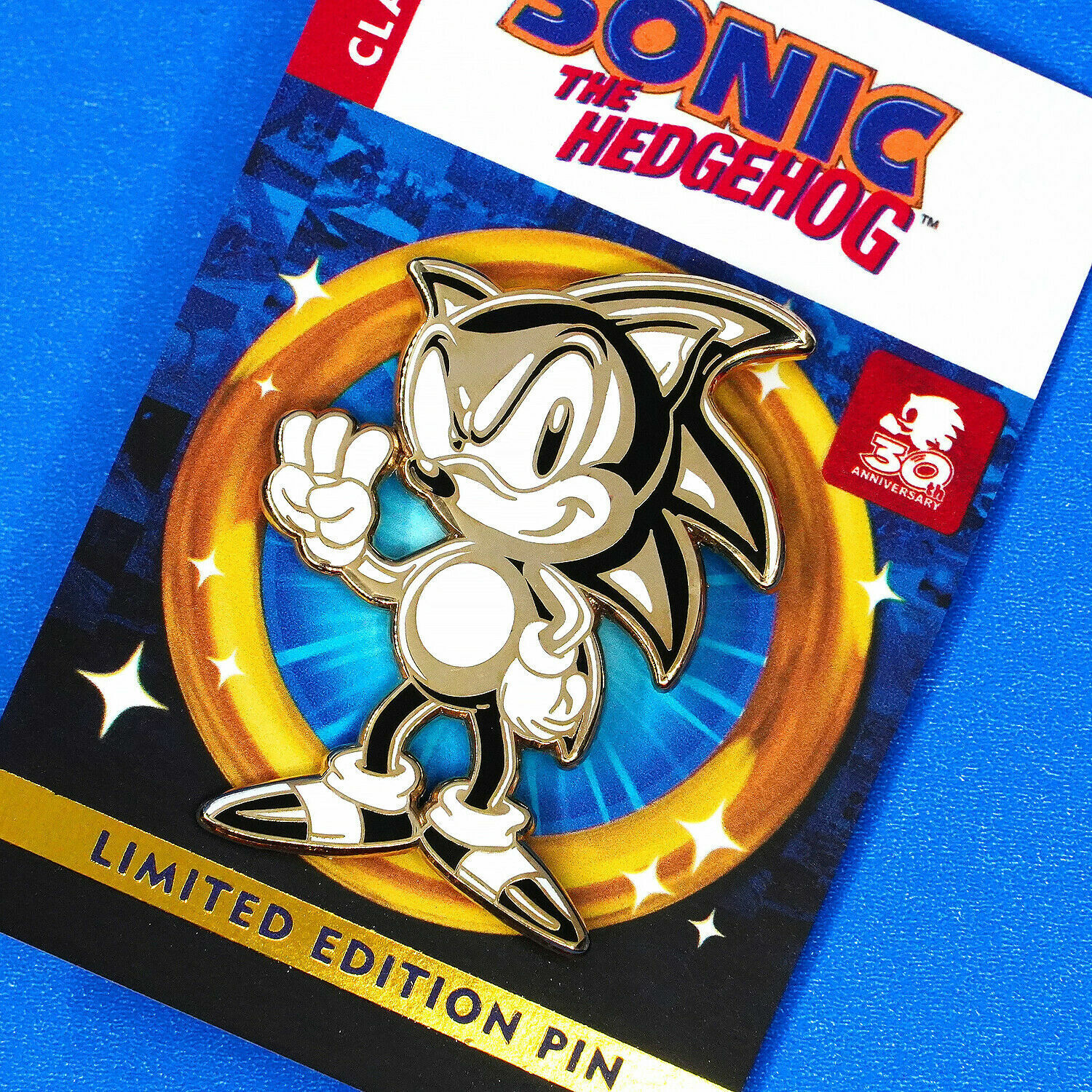 Pin by Zenthon 213 on Sega  Silver the hedgehog, Sonic the hedgehog, Sonic