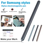 For Samsung Galaxy Tab S8/S9 Ultra/S9+/S9 Stylus Electromagnetic Pen Pencil AU
