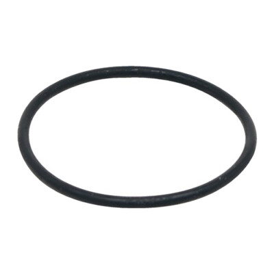 Fluval Dichtungsring Motor für FX5 / FX6 Ersatzteil - Aquaristik Zubehör